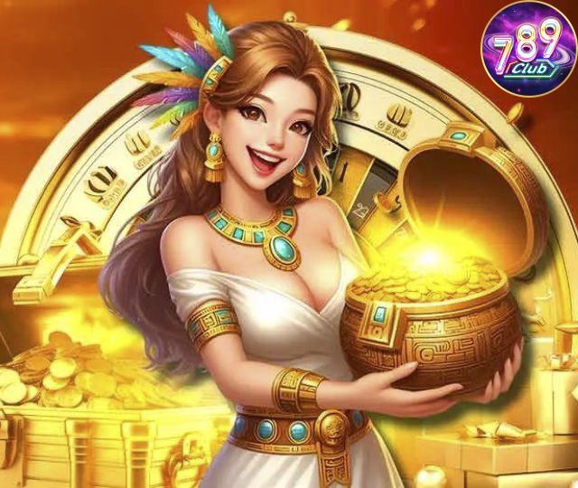 Gặp Gỡ Đội Ngũ Chuyên Gia Của Chúng Tôi