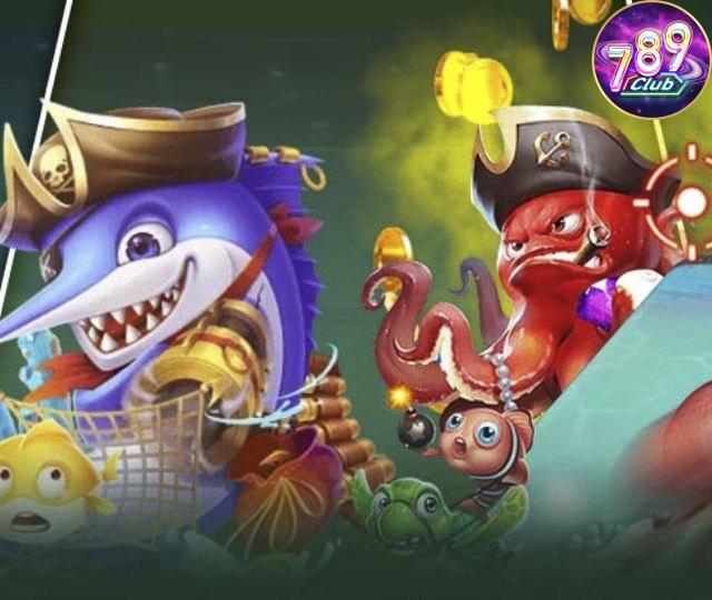 Chiến Lược Để Thành Thạo